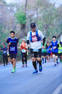 BIB: 40489, 45965
                            <button type="button" onclick="openModal(12128342)" class="btn btn-primary btn-sm float-right btn-popup" data-toggle="modal" data-target=".modal-high-quality">
                        <i class="fas fa-shopping-cart"></i> Add to Cart
                    </button>
                                            <button type="button" onclick="isThisMe(12128342, true)" class="btn btn-success btn-sm float-right btn-popup btn-isme hidden" data-toggle="tooltip" data-placement="bottom" title="นี่คือรูปของคุณใช่ไหม คลิกที่นี่เพื่อเอาเข้าอัลบั้ม">
                        <i class="fas fa-plus"></i> Add to album
                    </button>
                    <button type="button" onclick="isThisMe(12128342, false)" class="btn btn-warning btn-sm float-right btn-popup btn-isnotme hidden">
                        <i class="fas fa-ban"></i> Remove from album
                    </button>