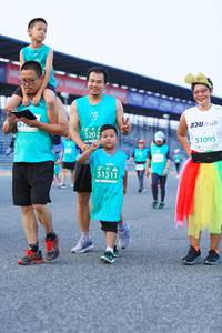 BIB: 5202, 51095, 51511
                            <button type="button" onclick="openModal(10496982)" class="btn btn-primary btn-sm float-right btn-popup" data-toggle="modal" data-target=".modal-high-quality">
                        <i class="fas fa-shopping-cart"></i> Add to Cart
                    </button>
                                            <button type="button" onclick="isThisMe(10496982, true)" class="btn btn-success btn-sm float-right btn-popup btn-isme hidden" data-toggle="tooltip" data-placement="bottom" title="นี่คือรูปของคุณใช่ไหม คลิกที่นี่เพื่อเอาเข้าอัลบั้ม">
                        <i class="fas fa-plus"></i> Add to album
                    </button>
                    <button type="button" onclick="isThisMe(10496982, false)" class="btn btn-warning btn-sm float-right btn-popup btn-isnotme hidden">
                        <i class="fas fa-ban"></i> Remove from album
                    </button>