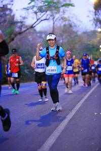 BIB: 70039, 43303
                            <button type="button" onclick="openModal(11289725)" class="btn btn-primary btn-sm float-right btn-popup" data-toggle="modal" data-target=".modal-high-quality">
                        <i class="fas fa-shopping-cart"></i> Add to Cart
                    </button>
                                            <button type="button" onclick="isThisMe(11289725, true)" class="btn btn-success btn-sm float-right btn-popup btn-isme hidden" data-toggle="tooltip" data-placement="bottom" title="นี่คือรูปของคุณใช่ไหม คลิกที่นี่เพื่อเอาเข้าอัลบั้ม">
                        <i class="fas fa-plus"></i> Add to album
                    </button>
                    <button type="button" onclick="isThisMe(11289725, false)" class="btn btn-warning btn-sm float-right btn-popup btn-isnotme hidden">
                        <i class="fas fa-ban"></i> Remove from album
                    </button>