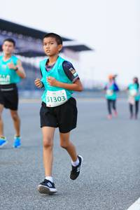 BIB: 51303
                            <button type="button" onclick="openModal(10450116)" class="btn btn-primary btn-sm float-right btn-popup" data-toggle="modal" data-target=".modal-high-quality">
                        <i class="fas fa-shopping-cart"></i> Add to Cart
                    </button>
                                            <button type="button" onclick="isThisMe(10450116, true)" class="btn btn-success btn-sm float-right btn-popup btn-isme hidden" data-toggle="tooltip" data-placement="bottom" title="นี่คือรูปของคุณใช่ไหม คลิกที่นี่เพื่อเอาเข้าอัลบั้ม">
                        <i class="fas fa-plus"></i> Add to album
                    </button>
                    <button type="button" onclick="isThisMe(10450116, false)" class="btn btn-warning btn-sm float-right btn-popup btn-isnotme hidden">
                        <i class="fas fa-ban"></i> Remove from album
                    </button>