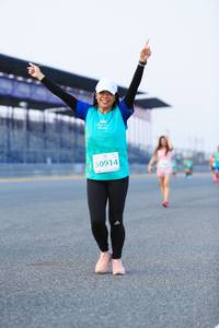 BIB: 50914, 
                            <button type="button" onclick="openModal(10474825)" class="btn btn-primary btn-sm float-right btn-popup" data-toggle="modal" data-target=".modal-high-quality">
                        <i class="fas fa-shopping-cart"></i> Add to Cart
                    </button>
                                            <button type="button" onclick="isThisMe(10474825, true)" class="btn btn-success btn-sm float-right btn-popup btn-isme hidden" data-toggle="tooltip" data-placement="bottom" title="นี่คือรูปของคุณใช่ไหม คลิกที่นี่เพื่อเอาเข้าอัลบั้ม">
                        <i class="fas fa-plus"></i> Add to album
                    </button>
                    <button type="button" onclick="isThisMe(10474825, false)" class="btn btn-warning btn-sm float-right btn-popup btn-isnotme hidden">
                        <i class="fas fa-ban"></i> Remove from album
                    </button>