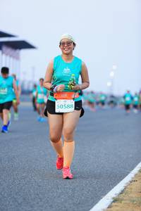 BIB: 50588
                            <button type="button" onclick="openModal(10496138)" class="btn btn-primary btn-sm float-right btn-popup" data-toggle="modal" data-target=".modal-high-quality">
                        <i class="fas fa-shopping-cart"></i> Add to Cart
                    </button>
                                            <button type="button" onclick="isThisMe(10496138, true)" class="btn btn-success btn-sm float-right btn-popup btn-isme hidden" data-toggle="tooltip" data-placement="bottom" title="นี่คือรูปของคุณใช่ไหม คลิกที่นี่เพื่อเอาเข้าอัลบั้ม">
                        <i class="fas fa-plus"></i> Add to album
                    </button>
                    <button type="button" onclick="isThisMe(10496138, false)" class="btn btn-warning btn-sm float-right btn-popup btn-isnotme hidden">
                        <i class="fas fa-ban"></i> Remove from album
                    </button>