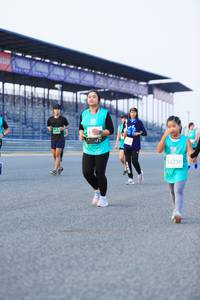 BIB: 52230
                            <button type="button" onclick="openModal(10476668)" class="btn btn-primary btn-sm float-right btn-popup" data-toggle="modal" data-target=".modal-high-quality">
                        <i class="fas fa-shopping-cart"></i> Add to Cart
                    </button>
                                            <button type="button" onclick="isThisMe(10476668, true)" class="btn btn-success btn-sm float-right btn-popup btn-isme hidden" data-toggle="tooltip" data-placement="bottom" title="นี่คือรูปของคุณใช่ไหม คลิกที่นี่เพื่อเอาเข้าอัลบั้ม">
                        <i class="fas fa-plus"></i> Add to album
                    </button>
                    <button type="button" onclick="isThisMe(10476668, false)" class="btn btn-warning btn-sm float-right btn-popup btn-isnotme hidden">
                        <i class="fas fa-ban"></i> Remove from album
                    </button>