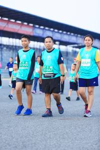 BIB: 53129, 51999, 51667
                            <button type="button" onclick="openModal(10498162)" class="btn btn-primary btn-sm float-right btn-popup" data-toggle="modal" data-target=".modal-high-quality">
                        <i class="fas fa-shopping-cart"></i> Add to Cart
                    </button>
                                            <button type="button" onclick="isThisMe(10498162, true)" class="btn btn-success btn-sm float-right btn-popup btn-isme hidden" data-toggle="tooltip" data-placement="bottom" title="นี่คือรูปของคุณใช่ไหม คลิกที่นี่เพื่อเอาเข้าอัลบั้ม">
                        <i class="fas fa-plus"></i> Add to album
                    </button>
                    <button type="button" onclick="isThisMe(10498162, false)" class="btn btn-warning btn-sm float-right btn-popup btn-isnotme hidden">
                        <i class="fas fa-ban"></i> Remove from album
                    </button>