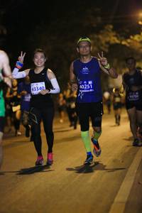 BIB: 43340, 40251, 44706
                            <button type="button" onclick="openModal(10599228)" class="btn btn-primary btn-sm float-right btn-popup" data-toggle="modal" data-target=".modal-high-quality">
                        <i class="fas fa-shopping-cart"></i> Add to Cart
                    </button>
                                            <button type="button" onclick="isThisMe(10599228, true)" class="btn btn-success btn-sm float-right btn-popup btn-isme hidden" data-toggle="tooltip" data-placement="bottom" title="นี่คือรูปของคุณใช่ไหม คลิกที่นี่เพื่อเอาเข้าอัลบั้ม">
                        <i class="fas fa-plus"></i> Add to album
                    </button>
                    <button type="button" onclick="isThisMe(10599228, false)" class="btn btn-warning btn-sm float-right btn-popup btn-isnotme hidden">
                        <i class="fas fa-ban"></i> Remove from album
                    </button>