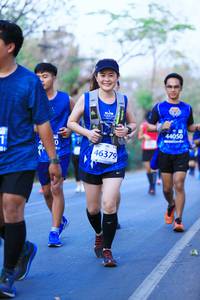 BIB: 44050, 46379
                            <button type="button" onclick="openModal(12140919)" class="btn btn-primary btn-sm float-right btn-popup" data-toggle="modal" data-target=".modal-high-quality">
                        <i class="fas fa-shopping-cart"></i> Add to Cart
                    </button>
                                            <button type="button" onclick="isThisMe(12140919, true)" class="btn btn-success btn-sm float-right btn-popup btn-isme hidden" data-toggle="tooltip" data-placement="bottom" title="นี่คือรูปของคุณใช่ไหม คลิกที่นี่เพื่อเอาเข้าอัลบั้ม">
                        <i class="fas fa-plus"></i> Add to album
                    </button>
                    <button type="button" onclick="isThisMe(12140919, false)" class="btn btn-warning btn-sm float-right btn-popup btn-isnotme hidden">
                        <i class="fas fa-ban"></i> Remove from album
                    </button>