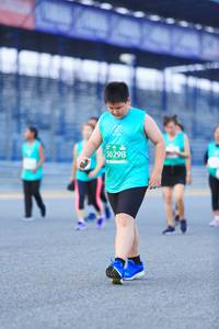 BIB: 50298
                            <button type="button" onclick="openModal(10496174)" class="btn btn-primary btn-sm float-right btn-popup" data-toggle="modal" data-target=".modal-high-quality">
                        <i class="fas fa-shopping-cart"></i> Add to Cart
                    </button>
                                            <button type="button" onclick="isThisMe(10496174, true)" class="btn btn-success btn-sm float-right btn-popup btn-isme hidden" data-toggle="tooltip" data-placement="bottom" title="นี่คือรูปของคุณใช่ไหม คลิกที่นี่เพื่อเอาเข้าอัลบั้ม">
                        <i class="fas fa-plus"></i> Add to album
                    </button>
                    <button type="button" onclick="isThisMe(10496174, false)" class="btn btn-warning btn-sm float-right btn-popup btn-isnotme hidden">
                        <i class="fas fa-ban"></i> Remove from album
                    </button>