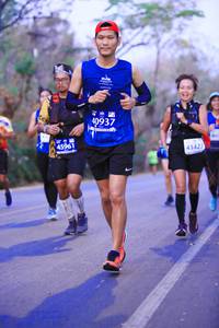 BIB: 40937, 45961, 43427
                            <button type="button" onclick="openModal(11288222)" class="btn btn-primary btn-sm float-right btn-popup" data-toggle="modal" data-target=".modal-high-quality">
                        <i class="fas fa-shopping-cart"></i> Add to Cart
                    </button>
                                            <button type="button" onclick="isThisMe(11288222, true)" class="btn btn-success btn-sm float-right btn-popup btn-isme hidden" data-toggle="tooltip" data-placement="bottom" title="นี่คือรูปของคุณใช่ไหม คลิกที่นี่เพื่อเอาเข้าอัลบั้ม">
                        <i class="fas fa-plus"></i> Add to album
                    </button>
                    <button type="button" onclick="isThisMe(11288222, false)" class="btn btn-warning btn-sm float-right btn-popup btn-isnotme hidden">
                        <i class="fas fa-ban"></i> Remove from album
                    </button>