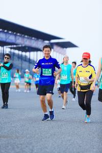 BIB: 51857, 1664, 50200, 526
                            <button type="button" onclick="openModal(10495049)" class="btn btn-primary btn-sm float-right btn-popup" data-toggle="modal" data-target=".modal-high-quality">
                        <i class="fas fa-shopping-cart"></i> Add to Cart
                    </button>
                                            <button type="button" onclick="isThisMe(10495049, true)" class="btn btn-success btn-sm float-right btn-popup btn-isme hidden" data-toggle="tooltip" data-placement="bottom" title="นี่คือรูปของคุณใช่ไหม คลิกที่นี่เพื่อเอาเข้าอัลบั้ม">
                        <i class="fas fa-plus"></i> Add to album
                    </button>
                    <button type="button" onclick="isThisMe(10495049, false)" class="btn btn-warning btn-sm float-right btn-popup btn-isnotme hidden">
                        <i class="fas fa-ban"></i> Remove from album
                    </button>