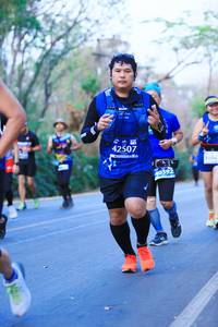BIB: 42507, 194, 40392
                            <button type="button" onclick="openModal(12139920)" class="btn btn-primary btn-sm float-right btn-popup" data-toggle="modal" data-target=".modal-high-quality">
                        <i class="fas fa-shopping-cart"></i> Add to Cart
                    </button>
                                            <button type="button" onclick="isThisMe(12139920, true)" class="btn btn-success btn-sm float-right btn-popup btn-isme hidden" data-toggle="tooltip" data-placement="bottom" title="นี่คือรูปของคุณใช่ไหม คลิกที่นี่เพื่อเอาเข้าอัลบั้ม">
                        <i class="fas fa-plus"></i> Add to album
                    </button>
                    <button type="button" onclick="isThisMe(12139920, false)" class="btn btn-warning btn-sm float-right btn-popup btn-isnotme hidden">
                        <i class="fas fa-ban"></i> Remove from album
                    </button>