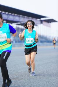 BIB: 008, 52340
                            <button type="button" onclick="openModal(10452940)" class="btn btn-primary btn-sm float-right btn-popup" data-toggle="modal" data-target=".modal-high-quality">
                        <i class="fas fa-shopping-cart"></i> Add to Cart
                    </button>
                                            <button type="button" onclick="isThisMe(10452940, true)" class="btn btn-success btn-sm float-right btn-popup btn-isme hidden" data-toggle="tooltip" data-placement="bottom" title="นี่คือรูปของคุณใช่ไหม คลิกที่นี่เพื่อเอาเข้าอัลบั้ม">
                        <i class="fas fa-plus"></i> Add to album
                    </button>
                    <button type="button" onclick="isThisMe(10452940, false)" class="btn btn-warning btn-sm float-right btn-popup btn-isnotme hidden">
                        <i class="fas fa-ban"></i> Remove from album
                    </button>