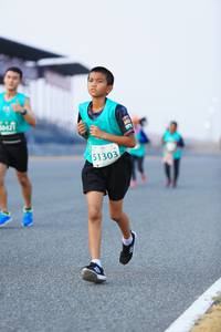 BIB: 50421, 51303
                            <button type="button" onclick="openModal(10450107)" class="btn btn-primary btn-sm float-right btn-popup" data-toggle="modal" data-target=".modal-high-quality">
                        <i class="fas fa-shopping-cart"></i> Add to Cart
                    </button>
                                            <button type="button" onclick="isThisMe(10450107, true)" class="btn btn-success btn-sm float-right btn-popup btn-isme hidden" data-toggle="tooltip" data-placement="bottom" title="นี่คือรูปของคุณใช่ไหม คลิกที่นี่เพื่อเอาเข้าอัลบั้ม">
                        <i class="fas fa-plus"></i> Add to album
                    </button>
                    <button type="button" onclick="isThisMe(10450107, false)" class="btn btn-warning btn-sm float-right btn-popup btn-isnotme hidden">
                        <i class="fas fa-ban"></i> Remove from album
                    </button>