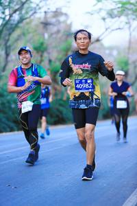 BIB: 40982, 46198
                            <button type="button" onclick="openModal(12136001)" class="btn btn-primary btn-sm float-right btn-popup" data-toggle="modal" data-target=".modal-high-quality">
                        <i class="fas fa-shopping-cart"></i> Add to Cart
                    </button>
                                            <button type="button" onclick="isThisMe(12136001, true)" class="btn btn-success btn-sm float-right btn-popup btn-isme hidden" data-toggle="tooltip" data-placement="bottom" title="นี่คือรูปของคุณใช่ไหม คลิกที่นี่เพื่อเอาเข้าอัลบั้ม">
                        <i class="fas fa-plus"></i> Add to album
                    </button>
                    <button type="button" onclick="isThisMe(12136001, false)" class="btn btn-warning btn-sm float-right btn-popup btn-isnotme hidden">
                        <i class="fas fa-ban"></i> Remove from album
                    </button>