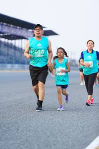 BIB: 50277
                            <button type="button" onclick="openModal(10471515)" class="btn btn-primary btn-sm float-right btn-popup" data-toggle="modal" data-target=".modal-high-quality">
                        <i class="fas fa-shopping-cart"></i> Add to Cart
                    </button>
                                            <button type="button" onclick="isThisMe(10471515, true)" class="btn btn-success btn-sm float-right btn-popup btn-isme hidden" data-toggle="tooltip" data-placement="bottom" title="นี่คือรูปของคุณใช่ไหม คลิกที่นี่เพื่อเอาเข้าอัลบั้ม">
                        <i class="fas fa-plus"></i> Add to album
                    </button>
                    <button type="button" onclick="isThisMe(10471515, false)" class="btn btn-warning btn-sm float-right btn-popup btn-isnotme hidden">
                        <i class="fas fa-ban"></i> Remove from album
                    </button>