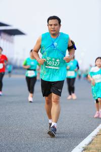 BIB: 50327
                            <button type="button" onclick="openModal(10474431)" class="btn btn-primary btn-sm float-right btn-popup" data-toggle="modal" data-target=".modal-high-quality">
                        <i class="fas fa-shopping-cart"></i> Add to Cart
                    </button>
                                            <button type="button" onclick="isThisMe(10474431, true)" class="btn btn-success btn-sm float-right btn-popup btn-isme hidden" data-toggle="tooltip" data-placement="bottom" title="นี่คือรูปของคุณใช่ไหม คลิกที่นี่เพื่อเอาเข้าอัลบั้ม">
                        <i class="fas fa-plus"></i> Add to album
                    </button>
                    <button type="button" onclick="isThisMe(10474431, false)" class="btn btn-warning btn-sm float-right btn-popup btn-isnotme hidden">
                        <i class="fas fa-ban"></i> Remove from album
                    </button>