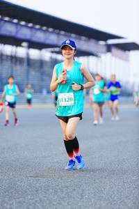 BIB: 51320
                            <button type="button" onclick="openModal(10488903)" class="btn btn-primary btn-sm float-right btn-popup" data-toggle="modal" data-target=".modal-high-quality">
                        <i class="fas fa-shopping-cart"></i> Add to Cart
                    </button>
                                            <button type="button" onclick="isThisMe(10488903, true)" class="btn btn-success btn-sm float-right btn-popup btn-isme hidden" data-toggle="tooltip" data-placement="bottom" title="นี่คือรูปของคุณใช่ไหม คลิกที่นี่เพื่อเอาเข้าอัลบั้ม">
                        <i class="fas fa-plus"></i> Add to album
                    </button>
                    <button type="button" onclick="isThisMe(10488903, false)" class="btn btn-warning btn-sm float-right btn-popup btn-isnotme hidden">
                        <i class="fas fa-ban"></i> Remove from album
                    </button>