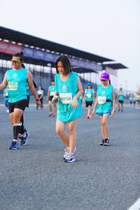 BIB: 80659, 0958, 023
                            <button type="button" onclick="openModal(10485654)" class="btn btn-primary btn-sm float-right btn-popup" data-toggle="modal" data-target=".modal-high-quality">
                        <i class="fas fa-shopping-cart"></i> Add to Cart
                    </button>
                                            <button type="button" onclick="isThisMe(10485654, true)" class="btn btn-success btn-sm float-right btn-popup btn-isme hidden" data-toggle="tooltip" data-placement="bottom" title="นี่คือรูปของคุณใช่ไหม คลิกที่นี่เพื่อเอาเข้าอัลบั้ม">
                        <i class="fas fa-plus"></i> Add to album
                    </button>
                    <button type="button" onclick="isThisMe(10485654, false)" class="btn btn-warning btn-sm float-right btn-popup btn-isnotme hidden">
                        <i class="fas fa-ban"></i> Remove from album
                    </button>