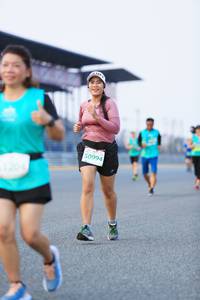 BIB: 50994
                            <button type="button" onclick="openModal(10461601)" class="btn btn-primary btn-sm float-right btn-popup" data-toggle="modal" data-target=".modal-high-quality">
                        <i class="fas fa-shopping-cart"></i> Add to Cart
                    </button>
                                            <button type="button" onclick="isThisMe(10461601, true)" class="btn btn-success btn-sm float-right btn-popup btn-isme hidden" data-toggle="tooltip" data-placement="bottom" title="นี่คือรูปของคุณใช่ไหม คลิกที่นี่เพื่อเอาเข้าอัลบั้ม">
                        <i class="fas fa-plus"></i> Add to album
                    </button>
                    <button type="button" onclick="isThisMe(10461601, false)" class="btn btn-warning btn-sm float-right btn-popup btn-isnotme hidden">
                        <i class="fas fa-ban"></i> Remove from album
                    </button>