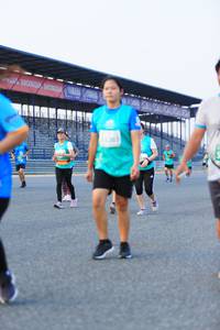 BIB: 
                            <button type="button" onclick="openModal(10484234)" class="btn btn-primary btn-sm float-right btn-popup" data-toggle="modal" data-target=".modal-high-quality">
                        <i class="fas fa-shopping-cart"></i> Add to Cart
                    </button>
                                            <button type="button" onclick="isThisMe(10484234, true)" class="btn btn-success btn-sm float-right btn-popup btn-isme hidden" data-toggle="tooltip" data-placement="bottom" title="นี่คือรูปของคุณใช่ไหม คลิกที่นี่เพื่อเอาเข้าอัลบั้ม">
                        <i class="fas fa-plus"></i> Add to album
                    </button>
                    <button type="button" onclick="isThisMe(10484234, false)" class="btn btn-warning btn-sm float-right btn-popup btn-isnotme hidden">
                        <i class="fas fa-ban"></i> Remove from album
                    </button>