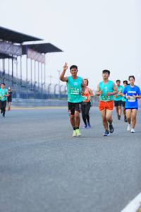 BIB: 51603, 51728
                            <button type="button" onclick="openModal(10454364)" class="btn btn-primary btn-sm float-right btn-popup" data-toggle="modal" data-target=".modal-high-quality">
                        <i class="fas fa-shopping-cart"></i> Add to Cart
                    </button>
                                            <button type="button" onclick="isThisMe(10454364, true)" class="btn btn-success btn-sm float-right btn-popup btn-isme hidden" data-toggle="tooltip" data-placement="bottom" title="นี่คือรูปของคุณใช่ไหม คลิกที่นี่เพื่อเอาเข้าอัลบั้ม">
                        <i class="fas fa-plus"></i> Add to album
                    </button>
                    <button type="button" onclick="isThisMe(10454364, false)" class="btn btn-warning btn-sm float-right btn-popup btn-isnotme hidden">
                        <i class="fas fa-ban"></i> Remove from album
                    </button>