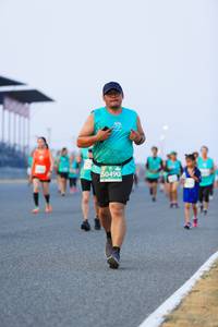 BIB: 50490
                            <button type="button" onclick="openModal(10486895)" class="btn btn-primary btn-sm float-right btn-popup" data-toggle="modal" data-target=".modal-high-quality">
                        <i class="fas fa-shopping-cart"></i> Add to Cart
                    </button>
                                            <button type="button" onclick="isThisMe(10486895, true)" class="btn btn-success btn-sm float-right btn-popup btn-isme hidden" data-toggle="tooltip" data-placement="bottom" title="นี่คือรูปของคุณใช่ไหม คลิกที่นี่เพื่อเอาเข้าอัลบั้ม">
                        <i class="fas fa-plus"></i> Add to album
                    </button>
                    <button type="button" onclick="isThisMe(10486895, false)" class="btn btn-warning btn-sm float-right btn-popup btn-isnotme hidden">
                        <i class="fas fa-ban"></i> Remove from album
                    </button>