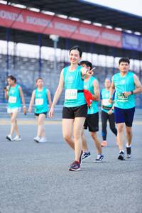 BIB: 5022, 52538
                            <button type="button" onclick="openModal(10483905)" class="btn btn-primary btn-sm float-right btn-popup" data-toggle="modal" data-target=".modal-high-quality">
                        <i class="fas fa-shopping-cart"></i> Add to Cart
                    </button>
                                            <button type="button" onclick="isThisMe(10483905, true)" class="btn btn-success btn-sm float-right btn-popup btn-isme hidden" data-toggle="tooltip" data-placement="bottom" title="นี่คือรูปของคุณใช่ไหม คลิกที่นี่เพื่อเอาเข้าอัลบั้ม">
                        <i class="fas fa-plus"></i> Add to album
                    </button>
                    <button type="button" onclick="isThisMe(10483905, false)" class="btn btn-warning btn-sm float-right btn-popup btn-isnotme hidden">
                        <i class="fas fa-ban"></i> Remove from album
                    </button>