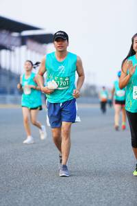 BIB: 1701
                            <button type="button" onclick="openModal(10471232)" class="btn btn-primary btn-sm float-right btn-popup" data-toggle="modal" data-target=".modal-high-quality">
                        <i class="fas fa-shopping-cart"></i> Add to Cart
                    </button>
                                            <button type="button" onclick="isThisMe(10471232, true)" class="btn btn-success btn-sm float-right btn-popup btn-isme hidden" data-toggle="tooltip" data-placement="bottom" title="นี่คือรูปของคุณใช่ไหม คลิกที่นี่เพื่อเอาเข้าอัลบั้ม">
                        <i class="fas fa-plus"></i> Add to album
                    </button>
                    <button type="button" onclick="isThisMe(10471232, false)" class="btn btn-warning btn-sm float-right btn-popup btn-isnotme hidden">
                        <i class="fas fa-ban"></i> Remove from album
                    </button>