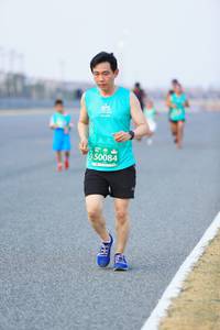 BIB: 50084
                            <button type="button" onclick="openModal(10448491)" class="btn btn-primary btn-sm float-right btn-popup" data-toggle="modal" data-target=".modal-high-quality">
                        <i class="fas fa-shopping-cart"></i> Add to Cart
                    </button>
                                            <button type="button" onclick="isThisMe(10448491, true)" class="btn btn-success btn-sm float-right btn-popup btn-isme hidden" data-toggle="tooltip" data-placement="bottom" title="นี่คือรูปของคุณใช่ไหม คลิกที่นี่เพื่อเอาเข้าอัลบั้ม">
                        <i class="fas fa-plus"></i> Add to album
                    </button>
                    <button type="button" onclick="isThisMe(10448491, false)" class="btn btn-warning btn-sm float-right btn-popup btn-isnotme hidden">
                        <i class="fas fa-ban"></i> Remove from album
                    </button>