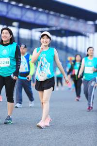 BIB: 51243
                            <button type="button" onclick="openModal(10498639)" class="btn btn-primary btn-sm float-right btn-popup" data-toggle="modal" data-target=".modal-high-quality">
                        <i class="fas fa-shopping-cart"></i> Add to Cart
                    </button>
                                            <button type="button" onclick="isThisMe(10498639, true)" class="btn btn-success btn-sm float-right btn-popup btn-isme hidden" data-toggle="tooltip" data-placement="bottom" title="นี่คือรูปของคุณใช่ไหม คลิกที่นี่เพื่อเอาเข้าอัลบั้ม">
                        <i class="fas fa-plus"></i> Add to album
                    </button>
                    <button type="button" onclick="isThisMe(10498639, false)" class="btn btn-warning btn-sm float-right btn-popup btn-isnotme hidden">
                        <i class="fas fa-ban"></i> Remove from album
                    </button>