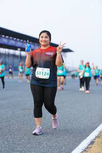 BIB: 51124
                            <button type="button" onclick="openModal(10489414)" class="btn btn-primary btn-sm float-right btn-popup" data-toggle="modal" data-target=".modal-high-quality">
                        <i class="fas fa-shopping-cart"></i> Add to Cart
                    </button>
                                            <button type="button" onclick="isThisMe(10489414, true)" class="btn btn-success btn-sm float-right btn-popup btn-isme hidden" data-toggle="tooltip" data-placement="bottom" title="นี่คือรูปของคุณใช่ไหม คลิกที่นี่เพื่อเอาเข้าอัลบั้ม">
                        <i class="fas fa-plus"></i> Add to album
                    </button>
                    <button type="button" onclick="isThisMe(10489414, false)" class="btn btn-warning btn-sm float-right btn-popup btn-isnotme hidden">
                        <i class="fas fa-ban"></i> Remove from album
                    </button>