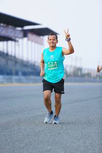 BIB: 52075
                            <button type="button" onclick="openModal(10449673)" class="btn btn-primary btn-sm float-right btn-popup" data-toggle="modal" data-target=".modal-high-quality">
                        <i class="fas fa-shopping-cart"></i> Add to Cart
                    </button>
                                            <button type="button" onclick="isThisMe(10449673, true)" class="btn btn-success btn-sm float-right btn-popup btn-isme hidden" data-toggle="tooltip" data-placement="bottom" title="นี่คือรูปของคุณใช่ไหม คลิกที่นี่เพื่อเอาเข้าอัลบั้ม">
                        <i class="fas fa-plus"></i> Add to album
                    </button>
                    <button type="button" onclick="isThisMe(10449673, false)" class="btn btn-warning btn-sm float-right btn-popup btn-isnotme hidden">
                        <i class="fas fa-ban"></i> Remove from album
                    </button>