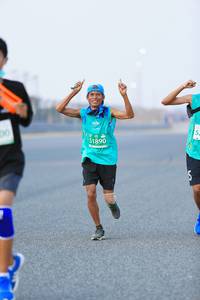 BIB: 1890
                            <button type="button" onclick="openModal(10446729)" class="btn btn-primary btn-sm float-right btn-popup" data-toggle="modal" data-target=".modal-high-quality">
                        <i class="fas fa-shopping-cart"></i> Add to Cart
                    </button>
                                            <button type="button" onclick="isThisMe(10446729, true)" class="btn btn-success btn-sm float-right btn-popup btn-isme hidden" data-toggle="tooltip" data-placement="bottom" title="นี่คือรูปของคุณใช่ไหม คลิกที่นี่เพื่อเอาเข้าอัลบั้ม">
                        <i class="fas fa-plus"></i> Add to album
                    </button>
                    <button type="button" onclick="isThisMe(10446729, false)" class="btn btn-warning btn-sm float-right btn-popup btn-isnotme hidden">
                        <i class="fas fa-ban"></i> Remove from album
                    </button>