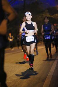 BIB: 41621, 430
                            <button type="button" onclick="openModal(10607810)" class="btn btn-primary btn-sm float-right btn-popup" data-toggle="modal" data-target=".modal-high-quality">
                        <i class="fas fa-shopping-cart"></i> Add to Cart
                    </button>
                                            <button type="button" onclick="isThisMe(10607810, true)" class="btn btn-success btn-sm float-right btn-popup btn-isme hidden" data-toggle="tooltip" data-placement="bottom" title="นี่คือรูปของคุณใช่ไหม คลิกที่นี่เพื่อเอาเข้าอัลบั้ม">
                        <i class="fas fa-plus"></i> Add to album
                    </button>
                    <button type="button" onclick="isThisMe(10607810, false)" class="btn btn-warning btn-sm float-right btn-popup btn-isnotme hidden">
                        <i class="fas fa-ban"></i> Remove from album
                    </button>