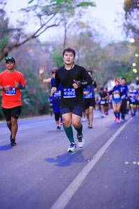 BIB: 653, 41602
                            <button type="button" onclick="openModal(11291978)" class="btn btn-primary btn-sm float-right btn-popup" data-toggle="modal" data-target=".modal-high-quality">
                        <i class="fas fa-shopping-cart"></i> Add to Cart
                    </button>
                                            <button type="button" onclick="isThisMe(11291978, true)" class="btn btn-success btn-sm float-right btn-popup btn-isme hidden" data-toggle="tooltip" data-placement="bottom" title="นี่คือรูปของคุณใช่ไหม คลิกที่นี่เพื่อเอาเข้าอัลบั้ม">
                        <i class="fas fa-plus"></i> Add to album
                    </button>
                    <button type="button" onclick="isThisMe(11291978, false)" class="btn btn-warning btn-sm float-right btn-popup btn-isnotme hidden">
                        <i class="fas fa-ban"></i> Remove from album
                    </button>