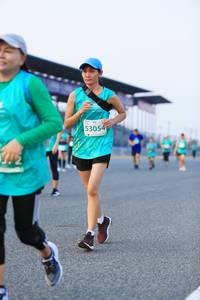 BIB: 53054, 
                            <button type="button" onclick="openModal(10476201)" class="btn btn-primary btn-sm float-right btn-popup" data-toggle="modal" data-target=".modal-high-quality">
                        <i class="fas fa-shopping-cart"></i> Add to Cart
                    </button>
                                            <button type="button" onclick="isThisMe(10476201, true)" class="btn btn-success btn-sm float-right btn-popup btn-isme hidden" data-toggle="tooltip" data-placement="bottom" title="นี่คือรูปของคุณใช่ไหม คลิกที่นี่เพื่อเอาเข้าอัลบั้ม">
                        <i class="fas fa-plus"></i> Add to album
                    </button>
                    <button type="button" onclick="isThisMe(10476201, false)" class="btn btn-warning btn-sm float-right btn-popup btn-isnotme hidden">
                        <i class="fas fa-ban"></i> Remove from album
                    </button>