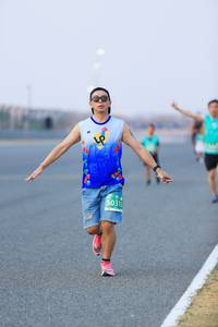 BIB: 50313
                            <button type="button" onclick="openModal(10448412)" class="btn btn-primary btn-sm float-right btn-popup" data-toggle="modal" data-target=".modal-high-quality">
                        <i class="fas fa-shopping-cart"></i> Add to Cart
                    </button>
                                            <button type="button" onclick="isThisMe(10448412, true)" class="btn btn-success btn-sm float-right btn-popup btn-isme hidden" data-toggle="tooltip" data-placement="bottom" title="นี่คือรูปของคุณใช่ไหม คลิกที่นี่เพื่อเอาเข้าอัลบั้ม">
                        <i class="fas fa-plus"></i> Add to album
                    </button>
                    <button type="button" onclick="isThisMe(10448412, false)" class="btn btn-warning btn-sm float-right btn-popup btn-isnotme hidden">
                        <i class="fas fa-ban"></i> Remove from album
                    </button>