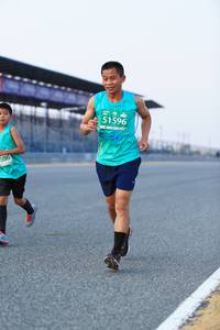 BIB: 51596, 506, 
                            <button type="button" onclick="openModal(10449155)" class="btn btn-primary btn-sm float-right btn-popup" data-toggle="modal" data-target=".modal-high-quality">
                        <i class="fas fa-shopping-cart"></i> Add to Cart
                    </button>
                                            <button type="button" onclick="isThisMe(10449155, true)" class="btn btn-success btn-sm float-right btn-popup btn-isme hidden" data-toggle="tooltip" data-placement="bottom" title="นี่คือรูปของคุณใช่ไหม คลิกที่นี่เพื่อเอาเข้าอัลบั้ม">
                        <i class="fas fa-plus"></i> Add to album
                    </button>
                    <button type="button" onclick="isThisMe(10449155, false)" class="btn btn-warning btn-sm float-right btn-popup btn-isnotme hidden">
                        <i class="fas fa-ban"></i> Remove from album
                    </button>