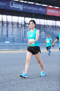 BIB: 
                            <button type="button" onclick="openModal(10492704)" class="btn btn-primary btn-sm float-right btn-popup" data-toggle="modal" data-target=".modal-high-quality">
                        <i class="fas fa-shopping-cart"></i> Add to Cart
                    </button>
                                            <button type="button" onclick="isThisMe(10492704, true)" class="btn btn-success btn-sm float-right btn-popup btn-isme hidden" data-toggle="tooltip" data-placement="bottom" title="นี่คือรูปของคุณใช่ไหม คลิกที่นี่เพื่อเอาเข้าอัลบั้ม">
                        <i class="fas fa-plus"></i> Add to album
                    </button>
                    <button type="button" onclick="isThisMe(10492704, false)" class="btn btn-warning btn-sm float-right btn-popup btn-isnotme hidden">
                        <i class="fas fa-ban"></i> Remove from album
                    </button>