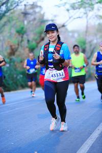 BIB: 43332
                            <button type="button" onclick="openModal(12128528)" class="btn btn-primary btn-sm float-right btn-popup" data-toggle="modal" data-target=".modal-high-quality">
                        <i class="fas fa-shopping-cart"></i> Add to Cart
                    </button>
                                            <button type="button" onclick="isThisMe(12128528, true)" class="btn btn-success btn-sm float-right btn-popup btn-isme hidden" data-toggle="tooltip" data-placement="bottom" title="นี่คือรูปของคุณใช่ไหม คลิกที่นี่เพื่อเอาเข้าอัลบั้ม">
                        <i class="fas fa-plus"></i> Add to album
                    </button>
                    <button type="button" onclick="isThisMe(12128528, false)" class="btn btn-warning btn-sm float-right btn-popup btn-isnotme hidden">
                        <i class="fas fa-ban"></i> Remove from album
                    </button>