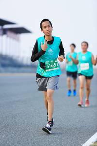 BIB: 51651
                            <button type="button" onclick="openModal(10449584)" class="btn btn-primary btn-sm float-right btn-popup" data-toggle="modal" data-target=".modal-high-quality">
                        <i class="fas fa-shopping-cart"></i> Add to Cart
                    </button>
                                            <button type="button" onclick="isThisMe(10449584, true)" class="btn btn-success btn-sm float-right btn-popup btn-isme hidden" data-toggle="tooltip" data-placement="bottom" title="นี่คือรูปของคุณใช่ไหม คลิกที่นี่เพื่อเอาเข้าอัลบั้ม">
                        <i class="fas fa-plus"></i> Add to album
                    </button>
                    <button type="button" onclick="isThisMe(10449584, false)" class="btn btn-warning btn-sm float-right btn-popup btn-isnotme hidden">
                        <i class="fas fa-ban"></i> Remove from album
                    </button>