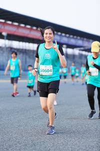 BIB: 50604, 173
                            <button type="button" onclick="openModal(10486460)" class="btn btn-primary btn-sm float-right btn-popup" data-toggle="modal" data-target=".modal-high-quality">
                        <i class="fas fa-shopping-cart"></i> Add to Cart
                    </button>
                                            <button type="button" onclick="isThisMe(10486460, true)" class="btn btn-success btn-sm float-right btn-popup btn-isme hidden" data-toggle="tooltip" data-placement="bottom" title="นี่คือรูปของคุณใช่ไหม คลิกที่นี่เพื่อเอาเข้าอัลบั้ม">
                        <i class="fas fa-plus"></i> Add to album
                    </button>
                    <button type="button" onclick="isThisMe(10486460, false)" class="btn btn-warning btn-sm float-right btn-popup btn-isnotme hidden">
                        <i class="fas fa-ban"></i> Remove from album
                    </button>