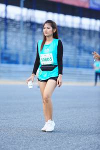 BIB: 50805
                            <button type="button" onclick="openModal(10507344)" class="btn btn-primary btn-sm float-right btn-popup" data-toggle="modal" data-target=".modal-high-quality">
                        <i class="fas fa-shopping-cart"></i> Add to Cart
                    </button>
                                            <button type="button" onclick="isThisMe(10507344, true)" class="btn btn-success btn-sm float-right btn-popup btn-isme hidden" data-toggle="tooltip" data-placement="bottom" title="นี่คือรูปของคุณใช่ไหม คลิกที่นี่เพื่อเอาเข้าอัลบั้ม">
                        <i class="fas fa-plus"></i> Add to album
                    </button>
                    <button type="button" onclick="isThisMe(10507344, false)" class="btn btn-warning btn-sm float-right btn-popup btn-isnotme hidden">
                        <i class="fas fa-ban"></i> Remove from album
                    </button>