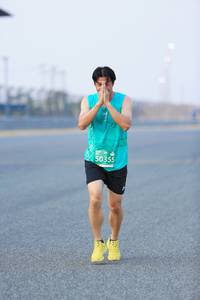 BIB: 50355
                            <button type="button" onclick="openModal(10448359)" class="btn btn-primary btn-sm float-right btn-popup" data-toggle="modal" data-target=".modal-high-quality">
                        <i class="fas fa-shopping-cart"></i> Add to Cart
                    </button>
                                            <button type="button" onclick="isThisMe(10448359, true)" class="btn btn-success btn-sm float-right btn-popup btn-isme hidden" data-toggle="tooltip" data-placement="bottom" title="นี่คือรูปของคุณใช่ไหม คลิกที่นี่เพื่อเอาเข้าอัลบั้ม">
                        <i class="fas fa-plus"></i> Add to album
                    </button>
                    <button type="button" onclick="isThisMe(10448359, false)" class="btn btn-warning btn-sm float-right btn-popup btn-isnotme hidden">
                        <i class="fas fa-ban"></i> Remove from album
                    </button>