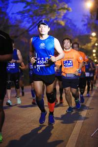 BIB: 45047, 41959, 42382
                            <button type="button" onclick="openModal(11224217)" class="btn btn-primary btn-sm float-right btn-popup" data-toggle="modal" data-target=".modal-high-quality">
                        <i class="fas fa-shopping-cart"></i> Add to Cart
                    </button>
                                            <button type="button" onclick="isThisMe(11224217, true)" class="btn btn-success btn-sm float-right btn-popup btn-isme hidden" data-toggle="tooltip" data-placement="bottom" title="นี่คือรูปของคุณใช่ไหม คลิกที่นี่เพื่อเอาเข้าอัลบั้ม">
                        <i class="fas fa-plus"></i> Add to album
                    </button>
                    <button type="button" onclick="isThisMe(11224217, false)" class="btn btn-warning btn-sm float-right btn-popup btn-isnotme hidden">
                        <i class="fas fa-ban"></i> Remove from album
                    </button>