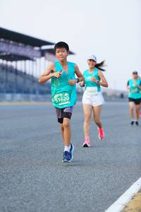 BIB: 50607, 51620
                            <button type="button" onclick="openModal(10452248)" class="btn btn-primary btn-sm float-right btn-popup" data-toggle="modal" data-target=".modal-high-quality">
                        <i class="fas fa-shopping-cart"></i> Add to Cart
                    </button>
                                            <button type="button" onclick="isThisMe(10452248, true)" class="btn btn-success btn-sm float-right btn-popup btn-isme hidden" data-toggle="tooltip" data-placement="bottom" title="นี่คือรูปของคุณใช่ไหม คลิกที่นี่เพื่อเอาเข้าอัลบั้ม">
                        <i class="fas fa-plus"></i> Add to album
                    </button>
                    <button type="button" onclick="isThisMe(10452248, false)" class="btn btn-warning btn-sm float-right btn-popup btn-isnotme hidden">
                        <i class="fas fa-ban"></i> Remove from album
                    </button>