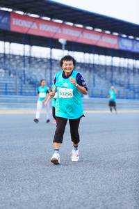 BIB: 53296
                            <button type="button" onclick="openModal(10496656)" class="btn btn-primary btn-sm float-right btn-popup" data-toggle="modal" data-target=".modal-high-quality">
                        <i class="fas fa-shopping-cart"></i> Add to Cart
                    </button>
                                            <button type="button" onclick="isThisMe(10496656, true)" class="btn btn-success btn-sm float-right btn-popup btn-isme hidden" data-toggle="tooltip" data-placement="bottom" title="นี่คือรูปของคุณใช่ไหม คลิกที่นี่เพื่อเอาเข้าอัลบั้ม">
                        <i class="fas fa-plus"></i> Add to album
                    </button>
                    <button type="button" onclick="isThisMe(10496656, false)" class="btn btn-warning btn-sm float-right btn-popup btn-isnotme hidden">
                        <i class="fas fa-ban"></i> Remove from album
                    </button>