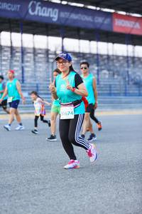 BIB: 50674
                            <button type="button" onclick="openModal(10486118)" class="btn btn-primary btn-sm float-right btn-popup" data-toggle="modal" data-target=".modal-high-quality">
                        <i class="fas fa-shopping-cart"></i> Add to Cart
                    </button>
                                            <button type="button" onclick="isThisMe(10486118, true)" class="btn btn-success btn-sm float-right btn-popup btn-isme hidden" data-toggle="tooltip" data-placement="bottom" title="นี่คือรูปของคุณใช่ไหม คลิกที่นี่เพื่อเอาเข้าอัลบั้ม">
                        <i class="fas fa-plus"></i> Add to album
                    </button>
                    <button type="button" onclick="isThisMe(10486118, false)" class="btn btn-warning btn-sm float-right btn-popup btn-isnotme hidden">
                        <i class="fas fa-ban"></i> Remove from album
                    </button>