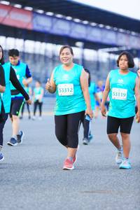 BIB: 53312, 53119
                            <button type="button" onclick="openModal(10493155)" class="btn btn-primary btn-sm float-right btn-popup" data-toggle="modal" data-target=".modal-high-quality">
                        <i class="fas fa-shopping-cart"></i> Add to Cart
                    </button>
                                            <button type="button" onclick="isThisMe(10493155, true)" class="btn btn-success btn-sm float-right btn-popup btn-isme hidden" data-toggle="tooltip" data-placement="bottom" title="นี่คือรูปของคุณใช่ไหม คลิกที่นี่เพื่อเอาเข้าอัลบั้ม">
                        <i class="fas fa-plus"></i> Add to album
                    </button>
                    <button type="button" onclick="isThisMe(10493155, false)" class="btn btn-warning btn-sm float-right btn-popup btn-isnotme hidden">
                        <i class="fas fa-ban"></i> Remove from album
                    </button>