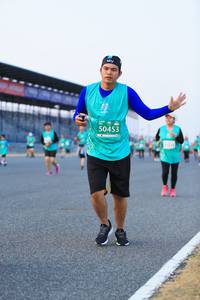 BIB: 50453
                            <button type="button" onclick="openModal(10490001)" class="btn btn-primary btn-sm float-right btn-popup" data-toggle="modal" data-target=".modal-high-quality">
                        <i class="fas fa-shopping-cart"></i> Add to Cart
                    </button>
                                            <button type="button" onclick="isThisMe(10490001, true)" class="btn btn-success btn-sm float-right btn-popup btn-isme hidden" data-toggle="tooltip" data-placement="bottom" title="นี่คือรูปของคุณใช่ไหม คลิกที่นี่เพื่อเอาเข้าอัลบั้ม">
                        <i class="fas fa-plus"></i> Add to album
                    </button>
                    <button type="button" onclick="isThisMe(10490001, false)" class="btn btn-warning btn-sm float-right btn-popup btn-isnotme hidden">
                        <i class="fas fa-ban"></i> Remove from album
                    </button>