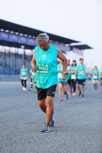 BIB: 50422
                            <button type="button" onclick="openModal(10486143)" class="btn btn-primary btn-sm float-right btn-popup" data-toggle="modal" data-target=".modal-high-quality">
                        <i class="fas fa-shopping-cart"></i> Add to Cart
                    </button>
                                            <button type="button" onclick="isThisMe(10486143, true)" class="btn btn-success btn-sm float-right btn-popup btn-isme hidden" data-toggle="tooltip" data-placement="bottom" title="นี่คือรูปของคุณใช่ไหม คลิกที่นี่เพื่อเอาเข้าอัลบั้ม">
                        <i class="fas fa-plus"></i> Add to album
                    </button>
                    <button type="button" onclick="isThisMe(10486143, false)" class="btn btn-warning btn-sm float-right btn-popup btn-isnotme hidden">
                        <i class="fas fa-ban"></i> Remove from album
                    </button>